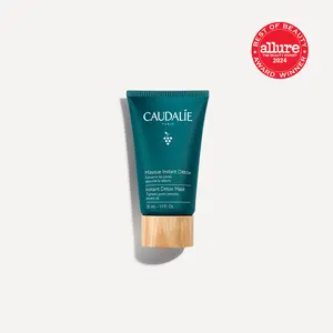 Pore Minimizing Instant Detox Mask - Travel Size